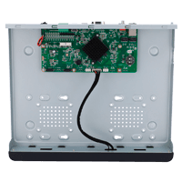 UV-NVR302-32E2 thumbnail 5