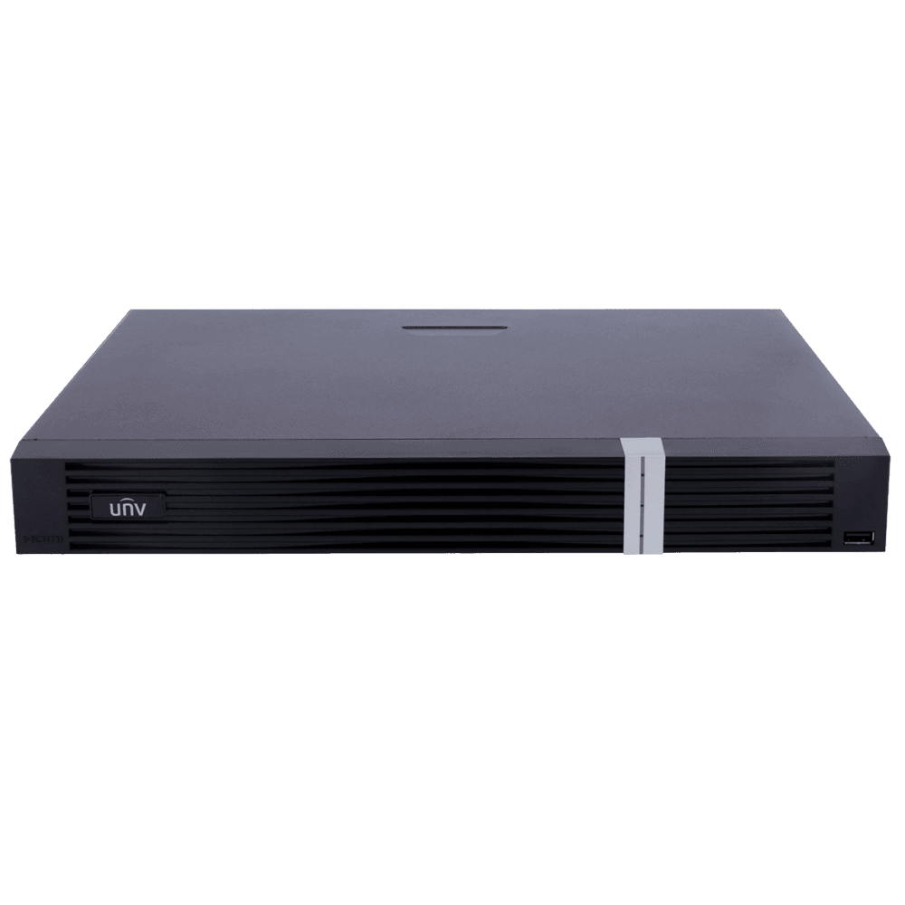 UV-NVR302-32E2-IQ thumbnail 2