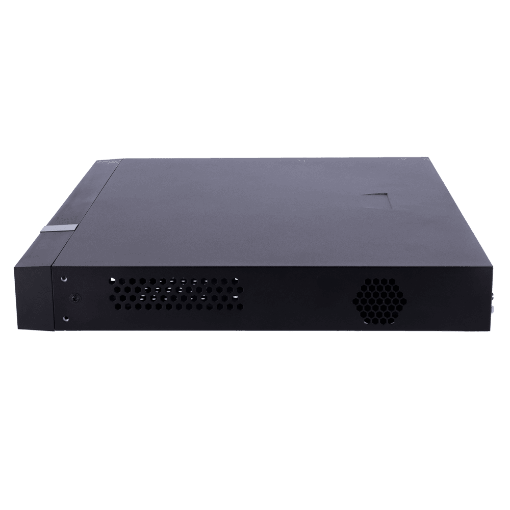 UV-NVR302-32E2-IQ thumbnail 3