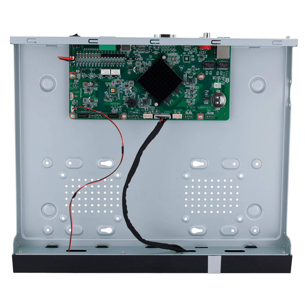 UV-NVR302-32E2-IQ thumbnail 5