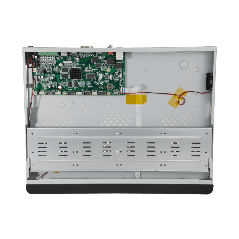 UV-NVR304-16E-B thumbnail 2