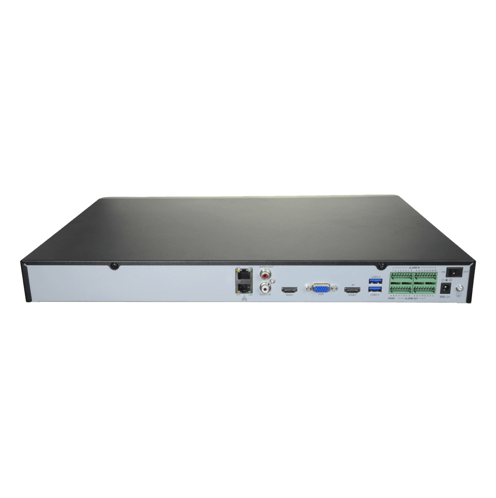 UV-NVR304-16E-B thumbnail 3