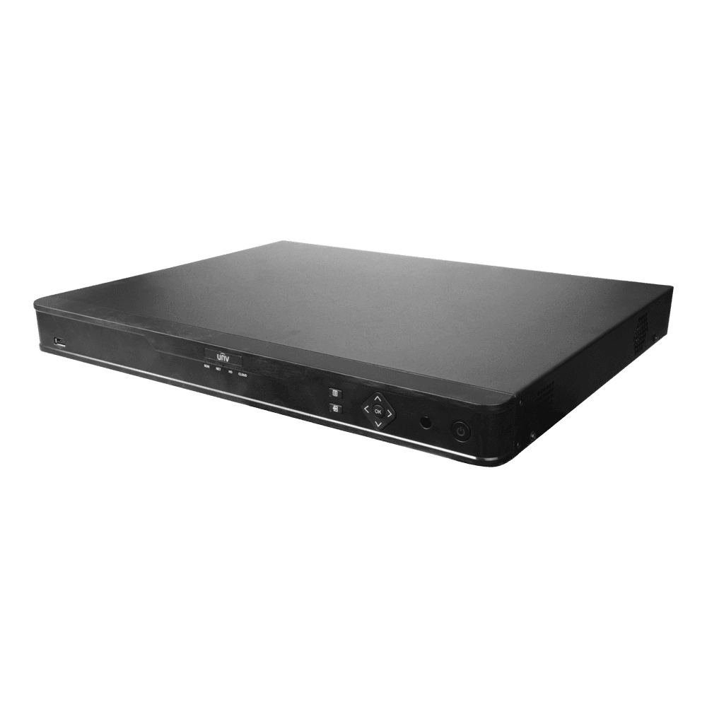 UV-NVR304-16E-B thumbnail 4