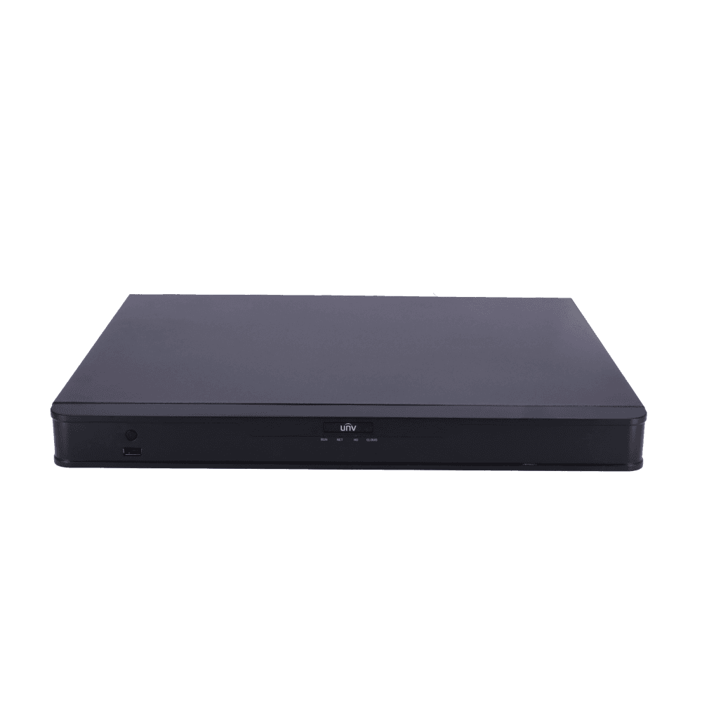 UV-NVR304-16E2 thumbnail 2