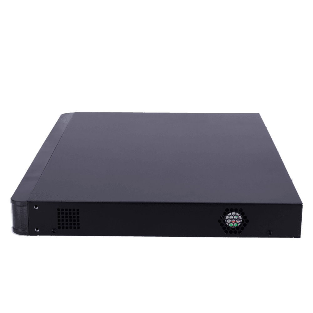 UV-NVR304-16E2 thumbnail 3