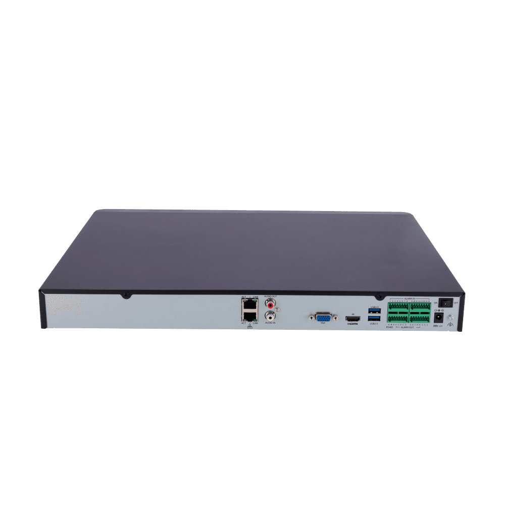 UV-NVR304-16E2 thumbnail 4