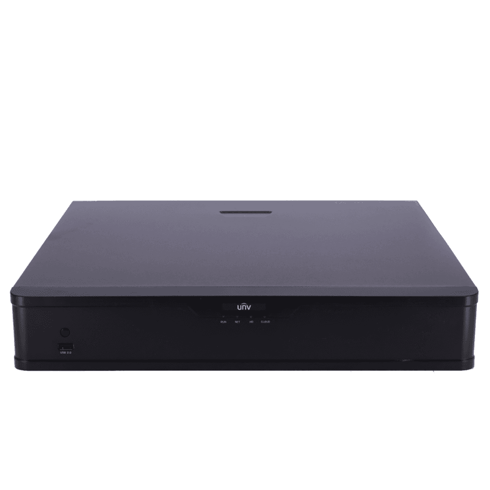 UV-NVR304-16E2-P16 thumbnail 2