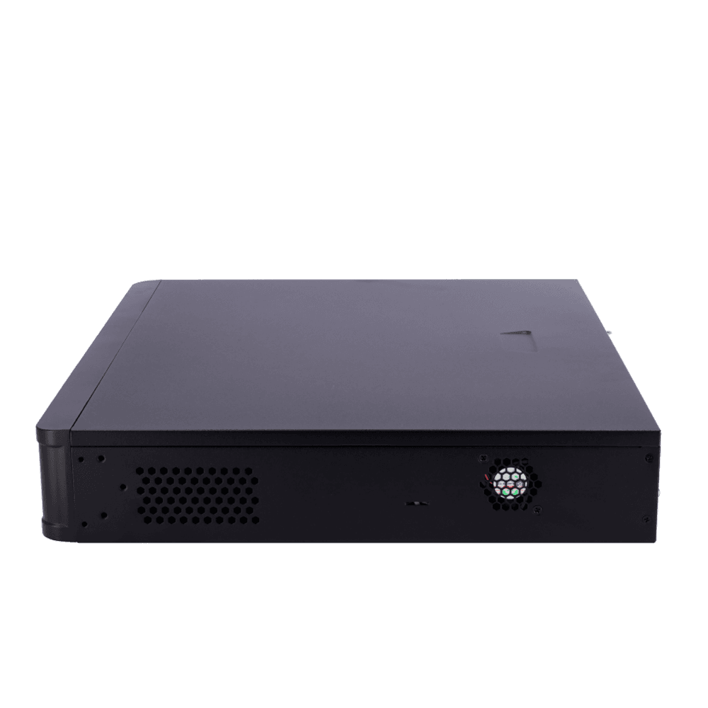 UV-NVR304-16E2-P16 thumbnail 3