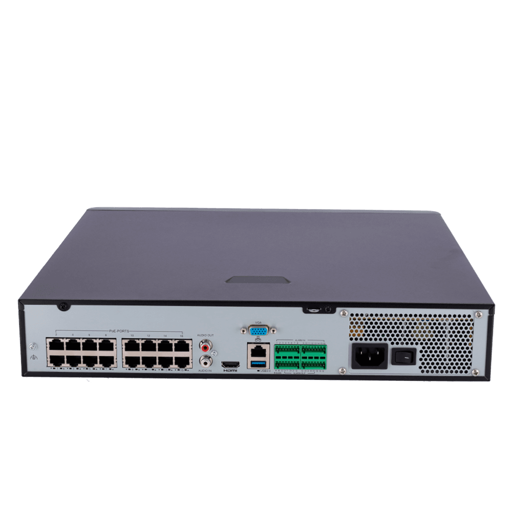 UV-NVR304-16E2-P16 thumbnail 4