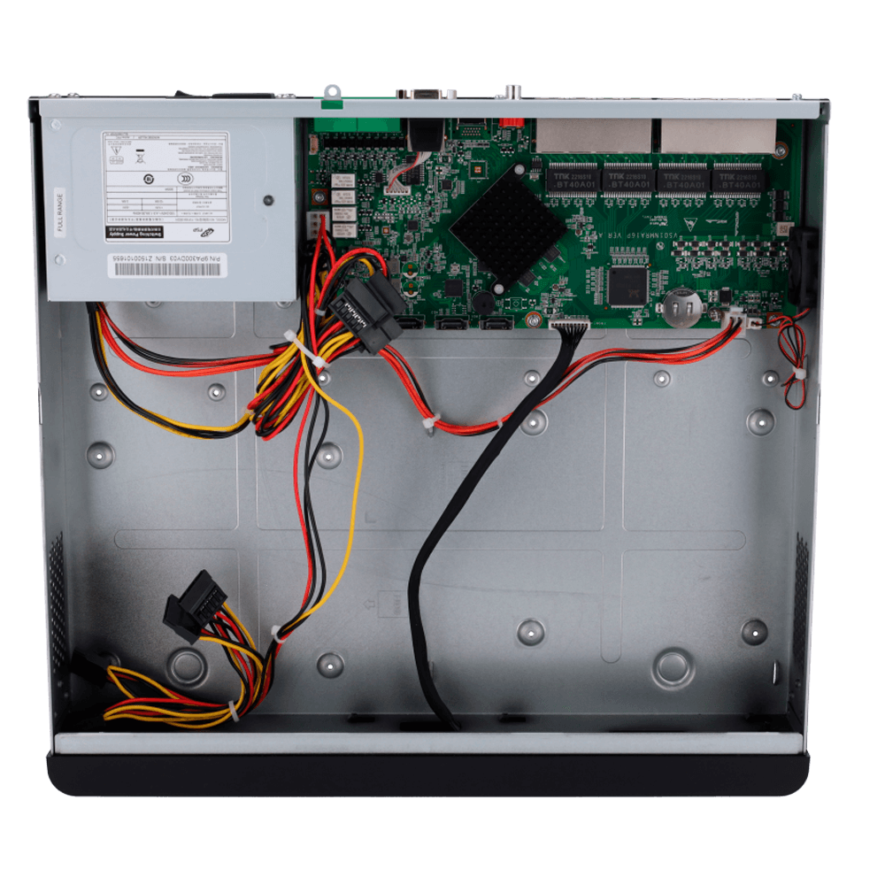 UV-NVR304-16E2-P16 thumbnail 5