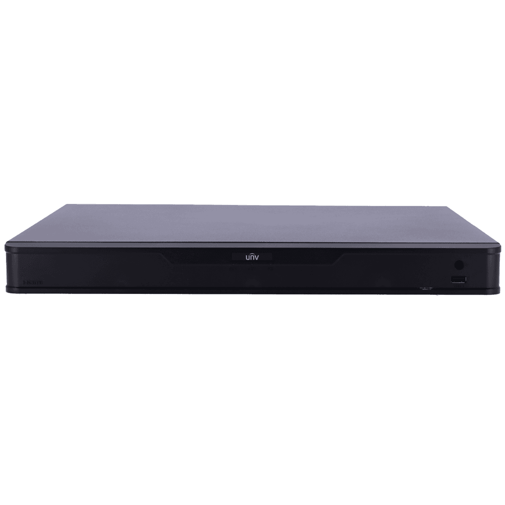 UV-NVR304-32B-IQ thumbnail 2
