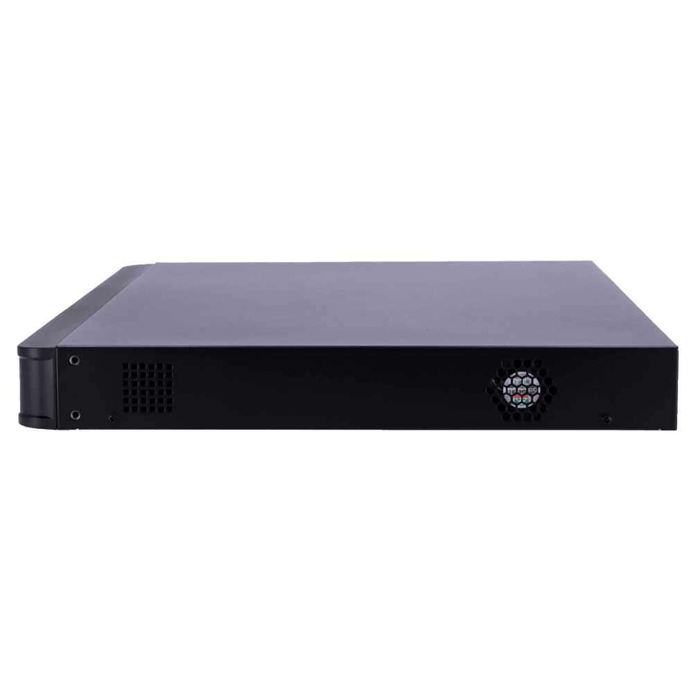 UV-NVR304-32B-IQ thumbnail 3