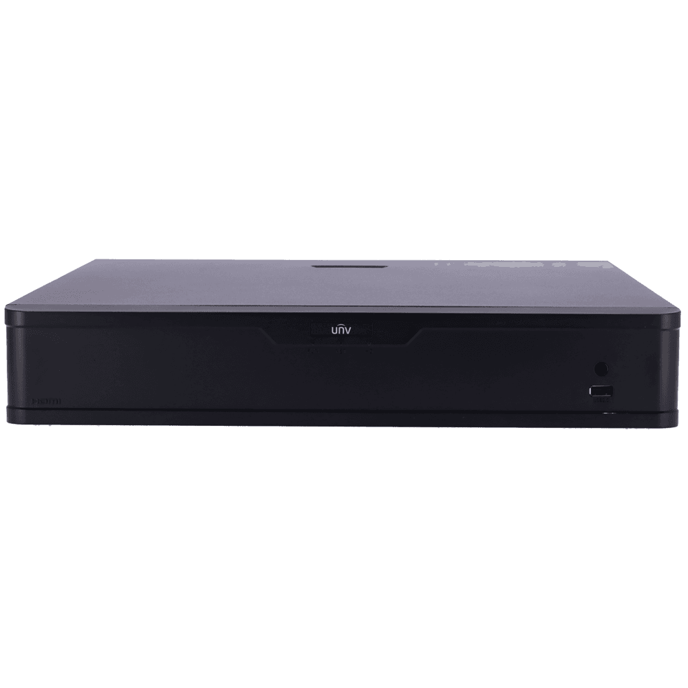 UV-NVR304-32B-P16-IQ thumbnail 2