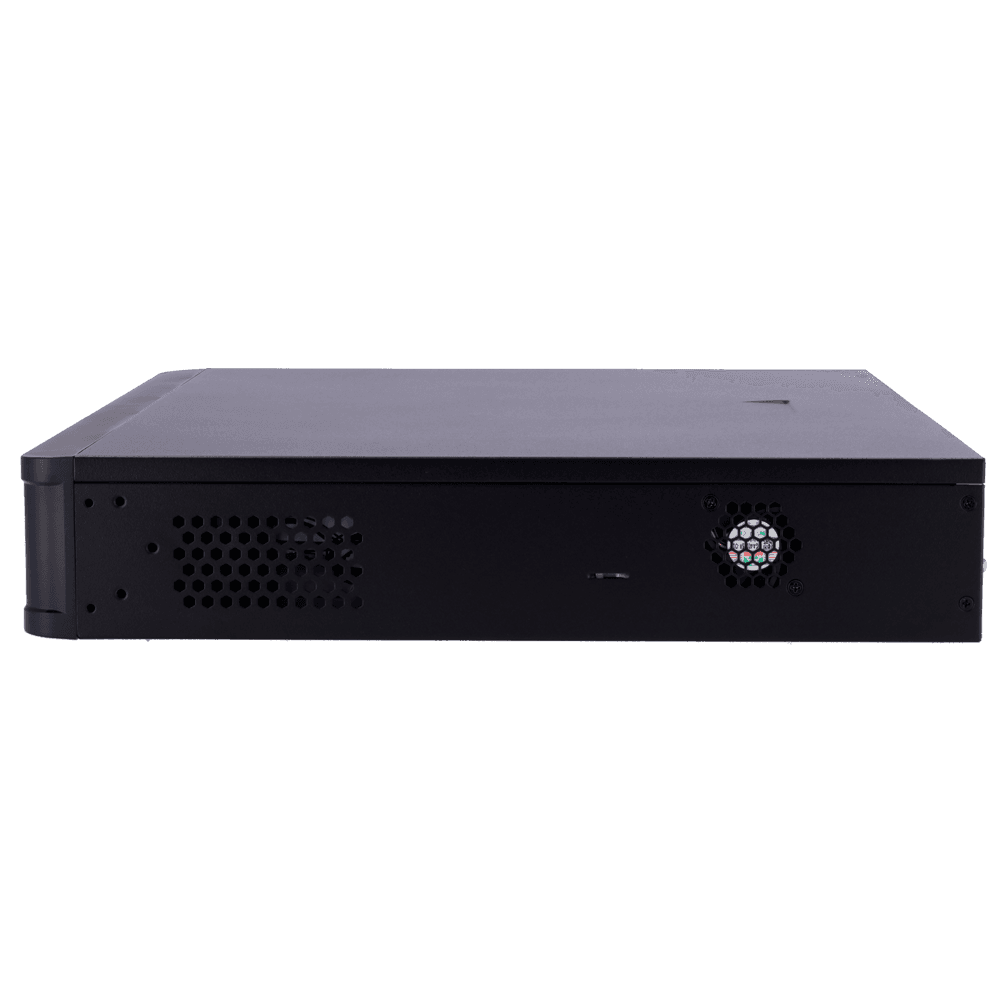 UV-NVR304-32B-P16-IQ thumbnail 3