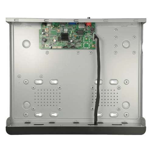 UV-NVR304-32E-IF thumbnail 2