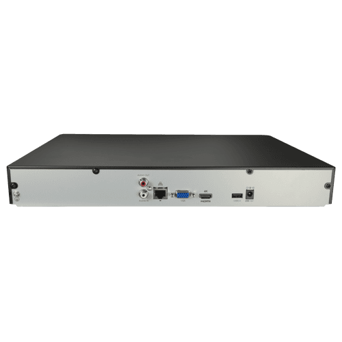 UV-NVR304-32E-IF thumbnail 3