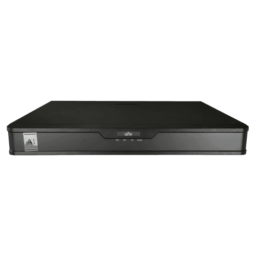 UV-NVR304-32E-IF thumbnail 4