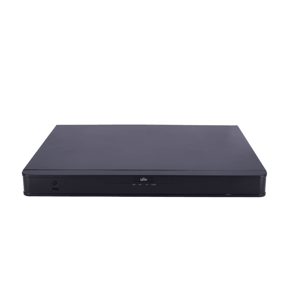 UV-NVR304-32E2 thumbnail 2