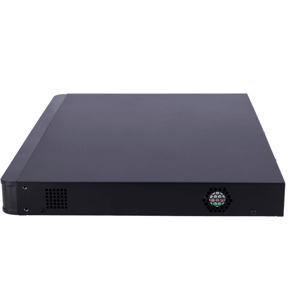 UV-NVR304-32E2 thumbnail 3