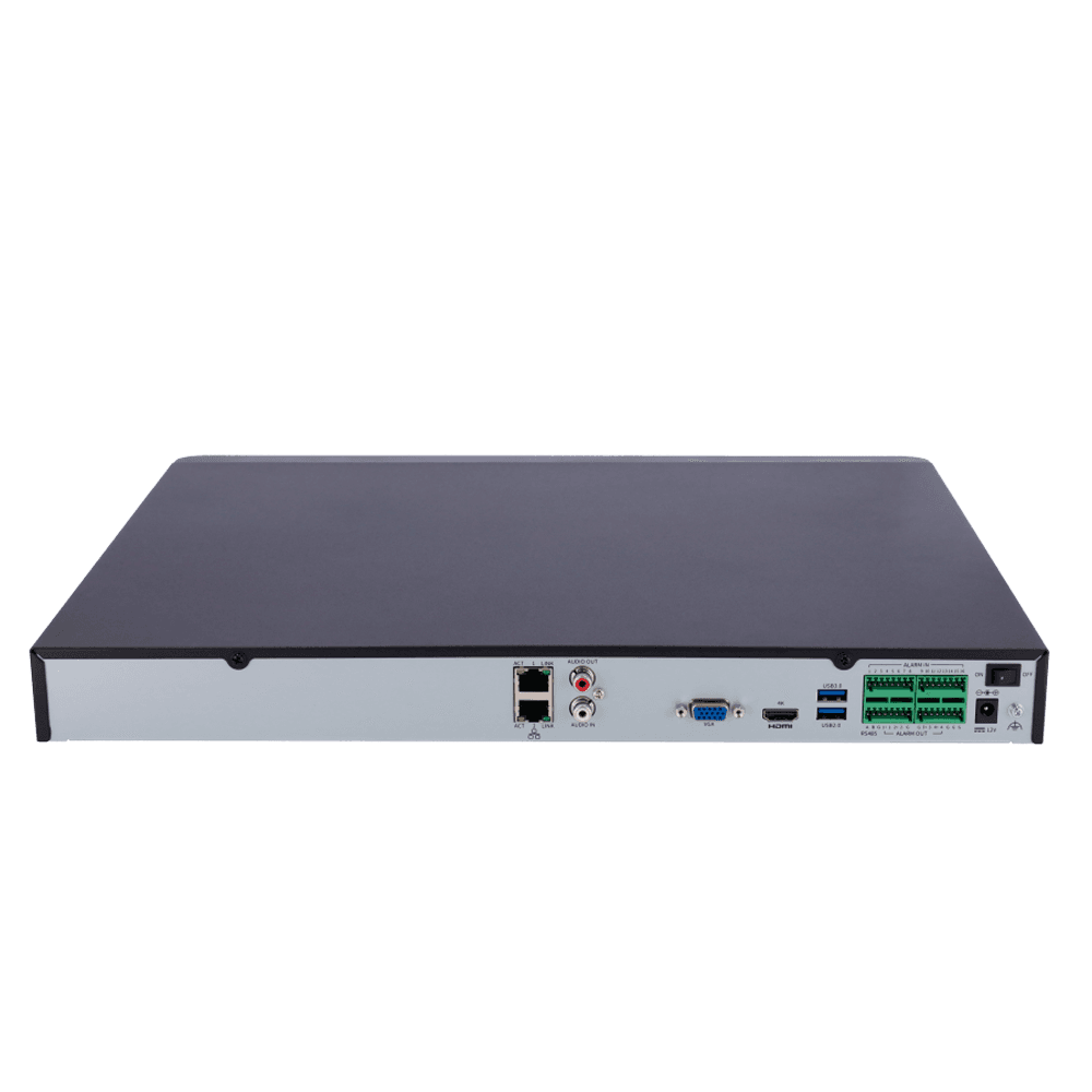 UV-NVR304-32E2 thumbnail 4