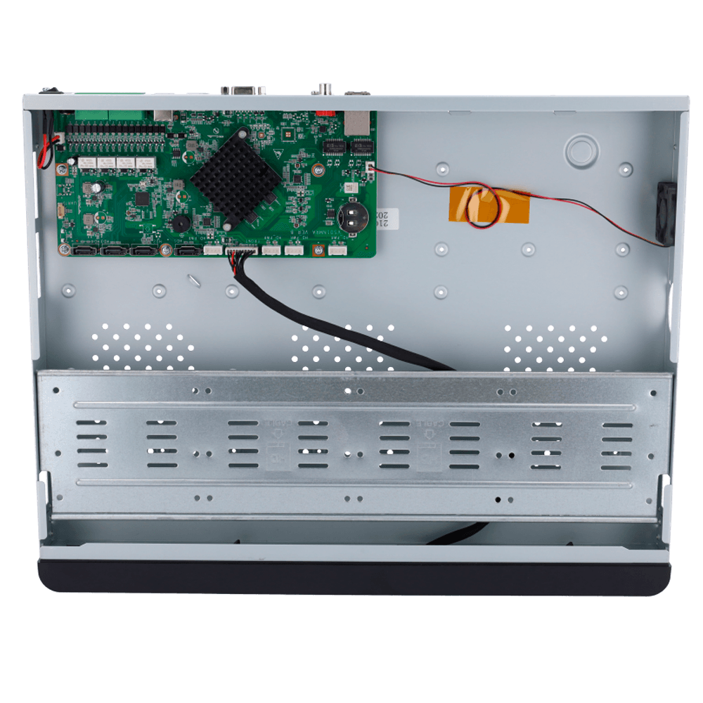 UV-NVR304-32E2 thumbnail 5