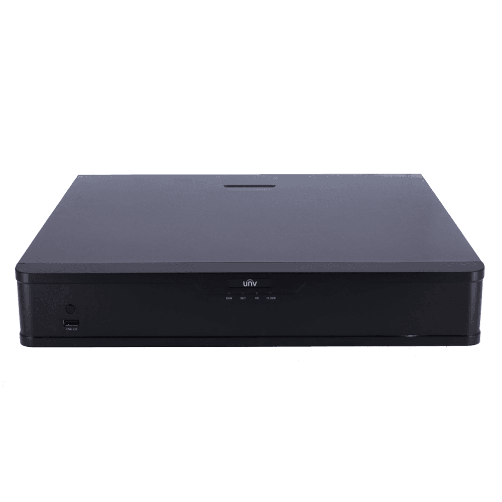 UV-NVR304-32E2-P16 thumbnail 2