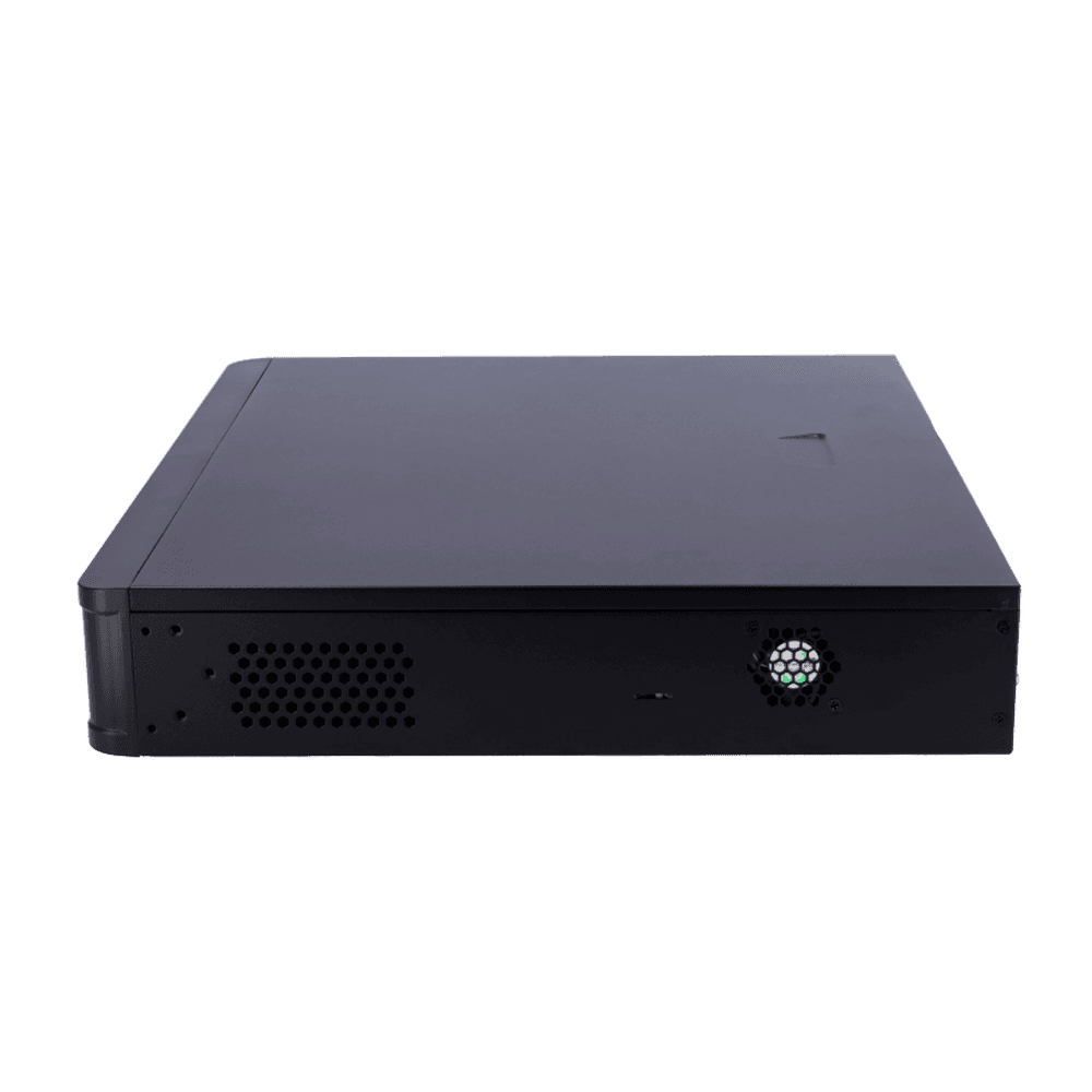 UV-NVR304-32E2-P16 thumbnail 3