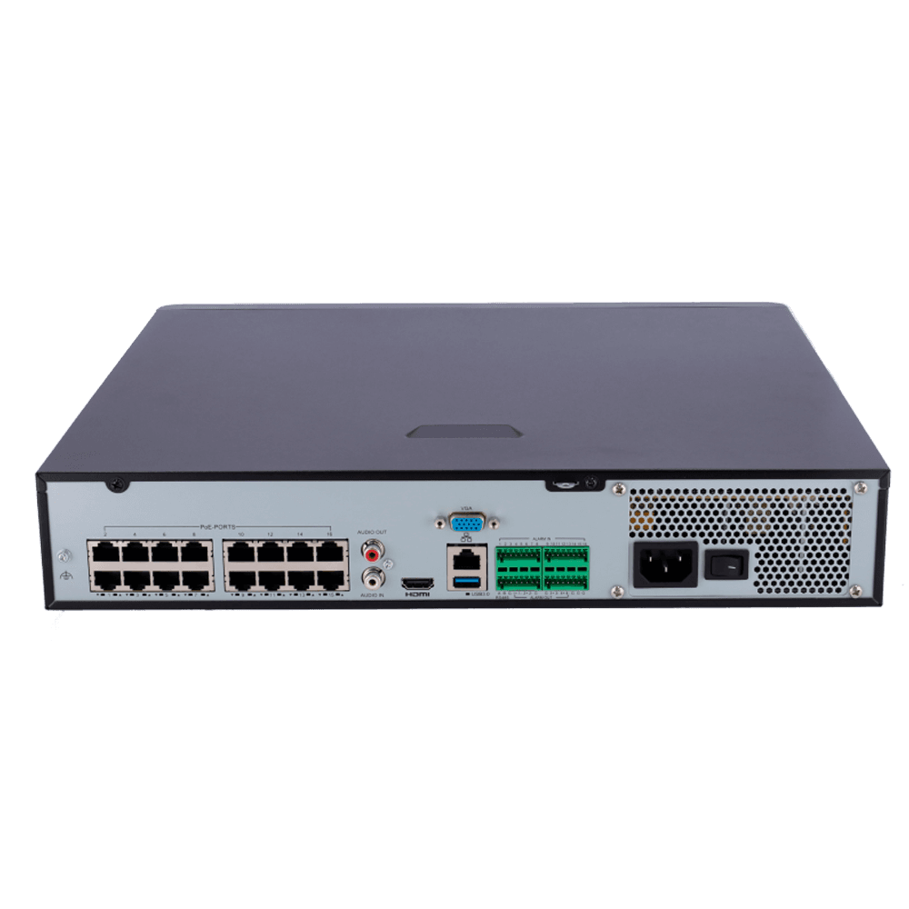UV-NVR304-32E2-P16 thumbnail 4