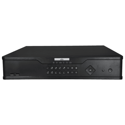 UV-NVR304-32EP-B thumbnail 3