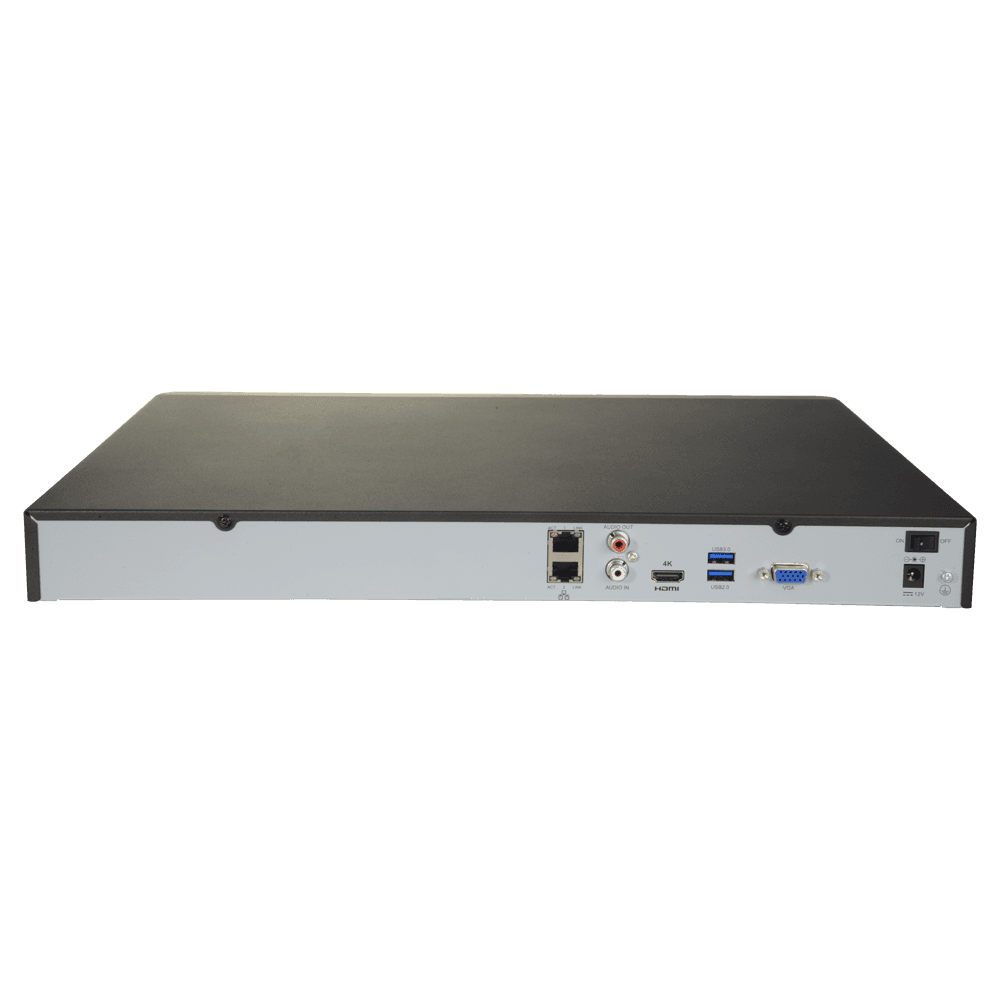 UV-NVR304-32S thumbnail 3