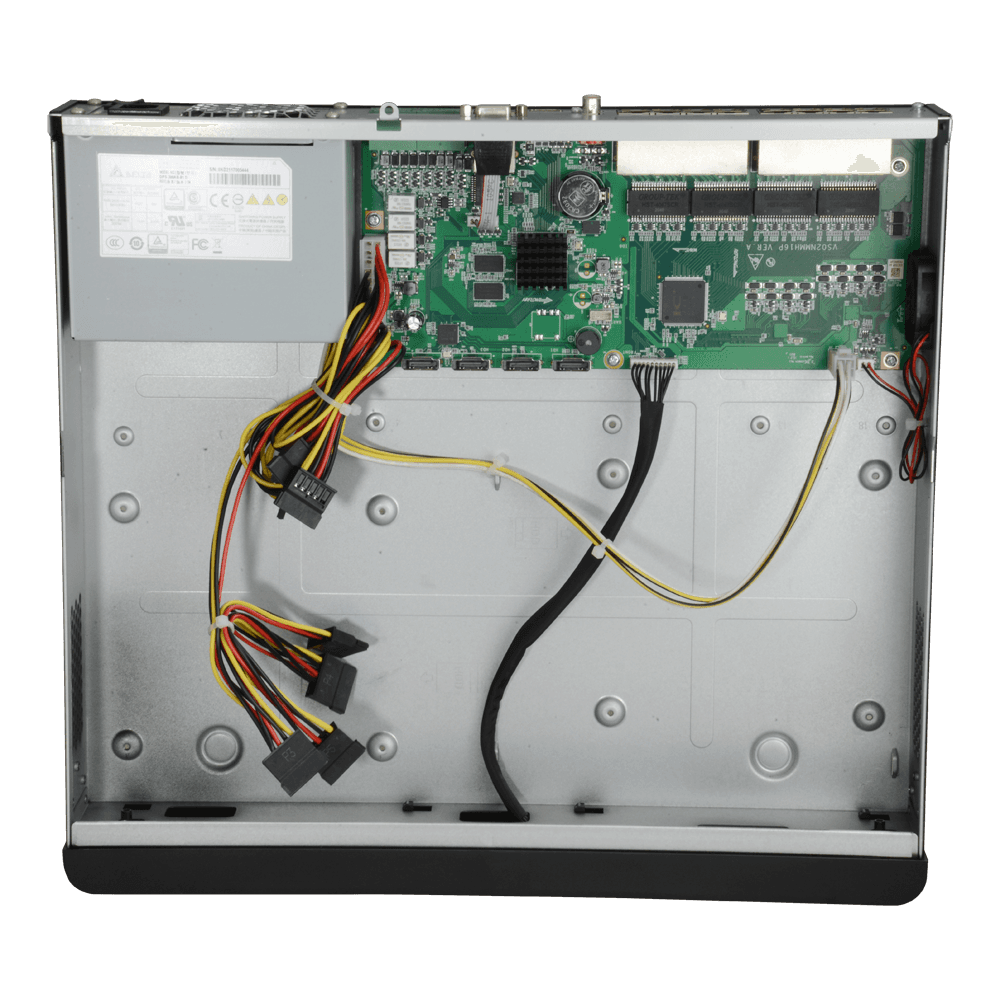 UV-NVR304-32S-P16 thumbnail 2