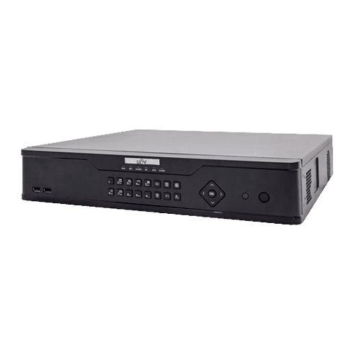 UV-NVR308-64E-B thumbnail 2