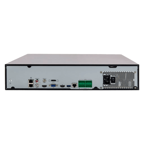 UV-NVR308-64E-B thumbnail 3