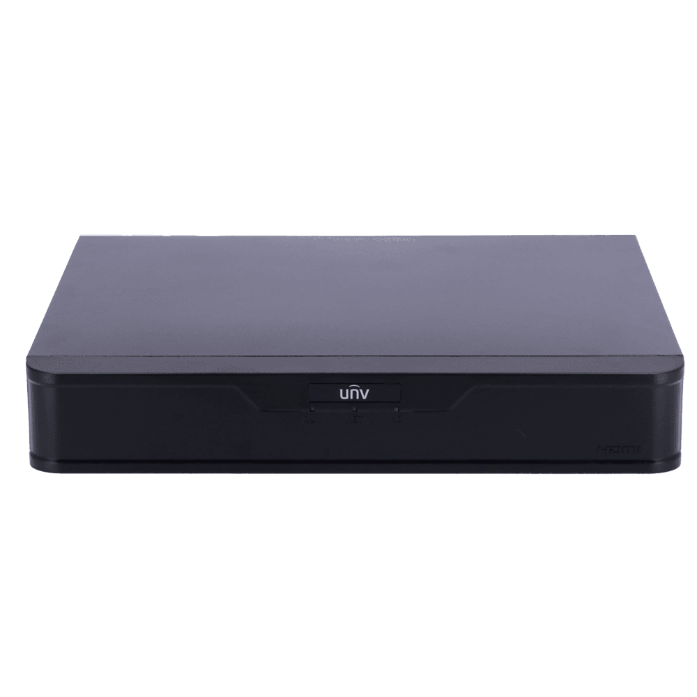UV-NVR501-04B thumbnail 2