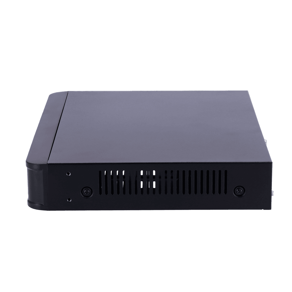 UV-NVR501-04B thumbnail 3