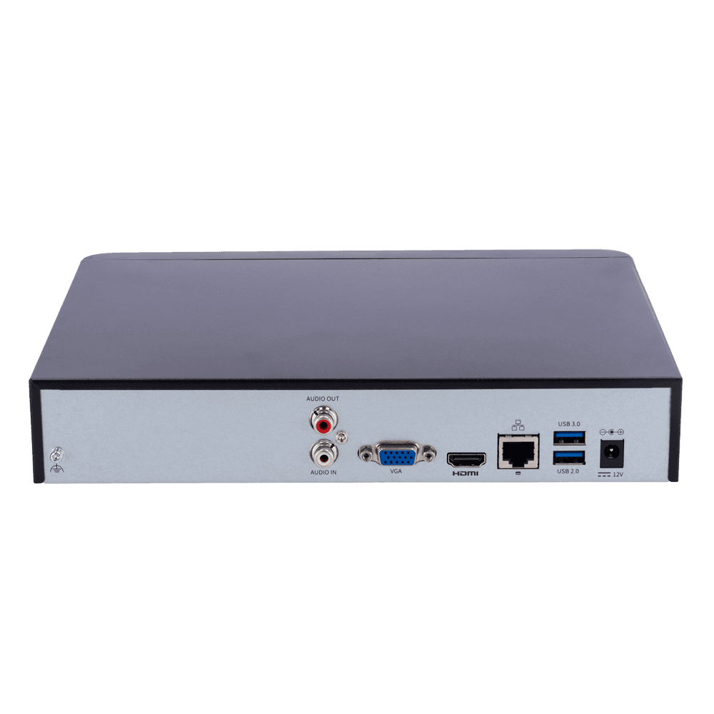UV-NVR501-04B thumbnail 4