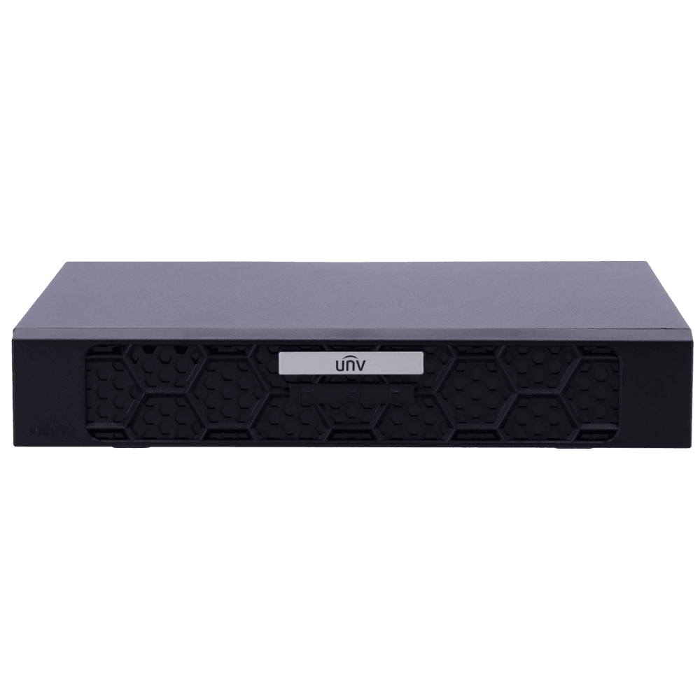 UV-NVR501-04B-IQ thumbnail 2