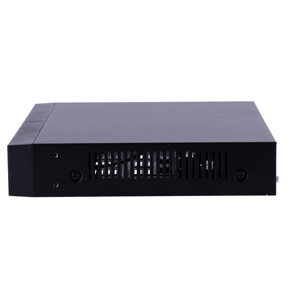 UV-NVR501-04B-IQ thumbnail 3