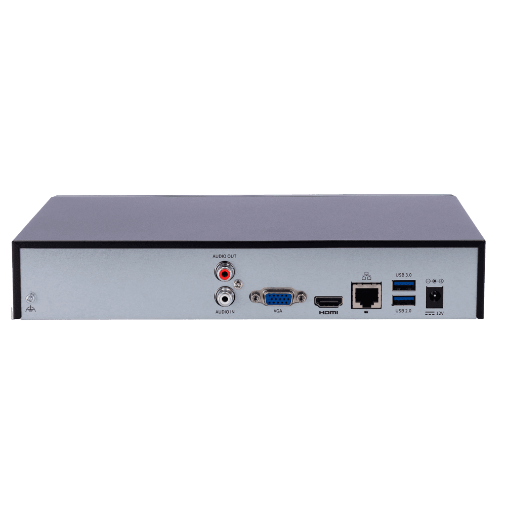 UV-NVR501-04B-IQ thumbnail 4