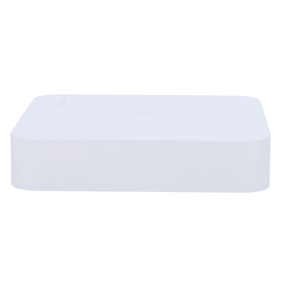 UV-NVR501-04B-LP4 thumbnail 2