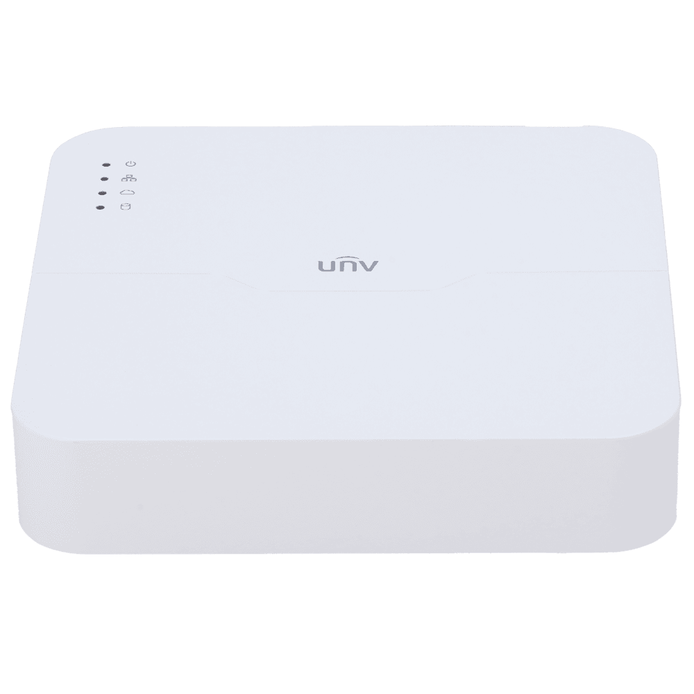 UV-NVR501-04B-LP4-IQ thumbnail 2