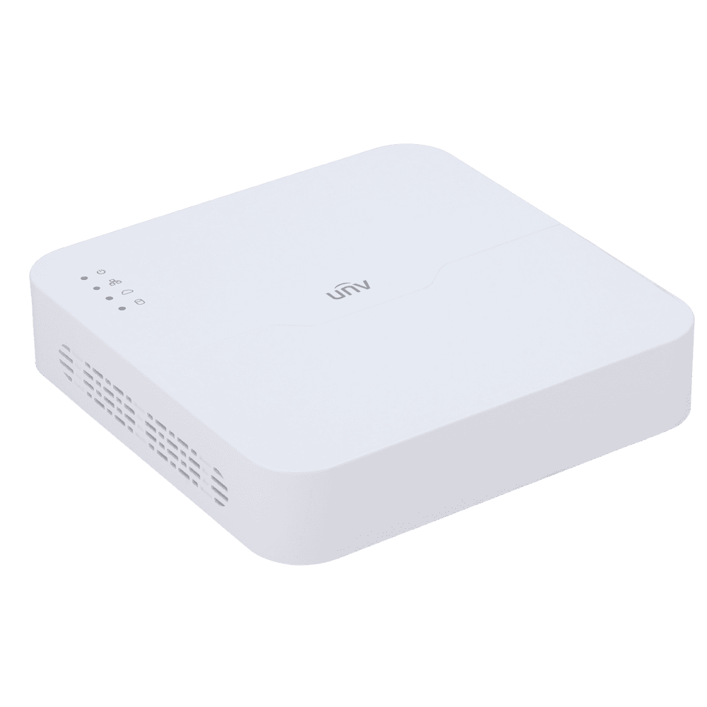 UV-NVR501-04B-LP4-IQ thumbnail 3