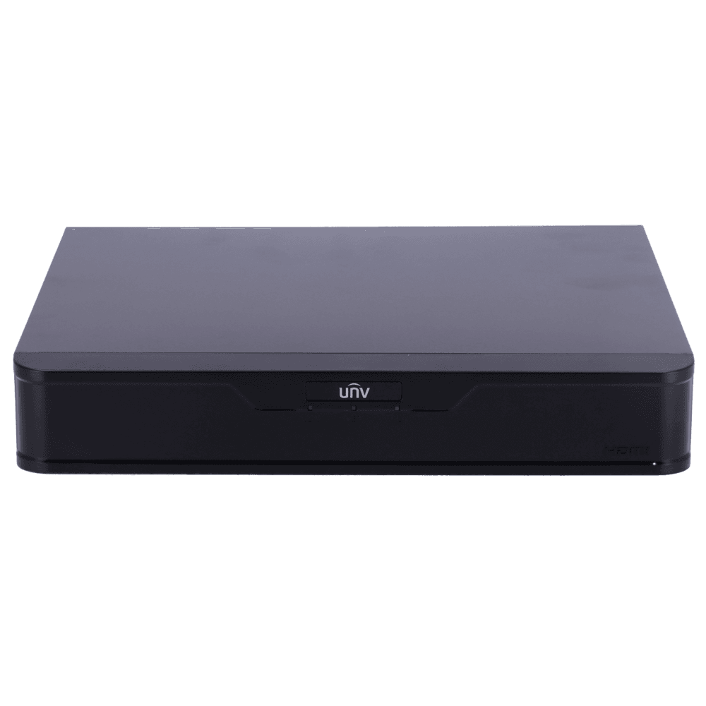UV-NVR501-04B-P4 thumbnail 2