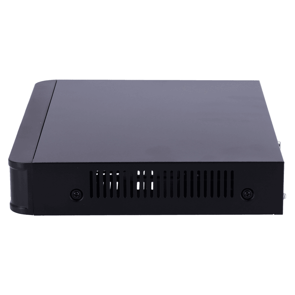 UV-NVR501-04B-P4 thumbnail 3