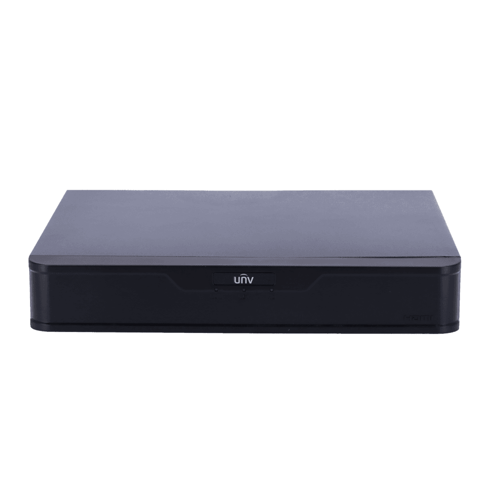 UV-NVR501-04B-P4-A thumbnail 2