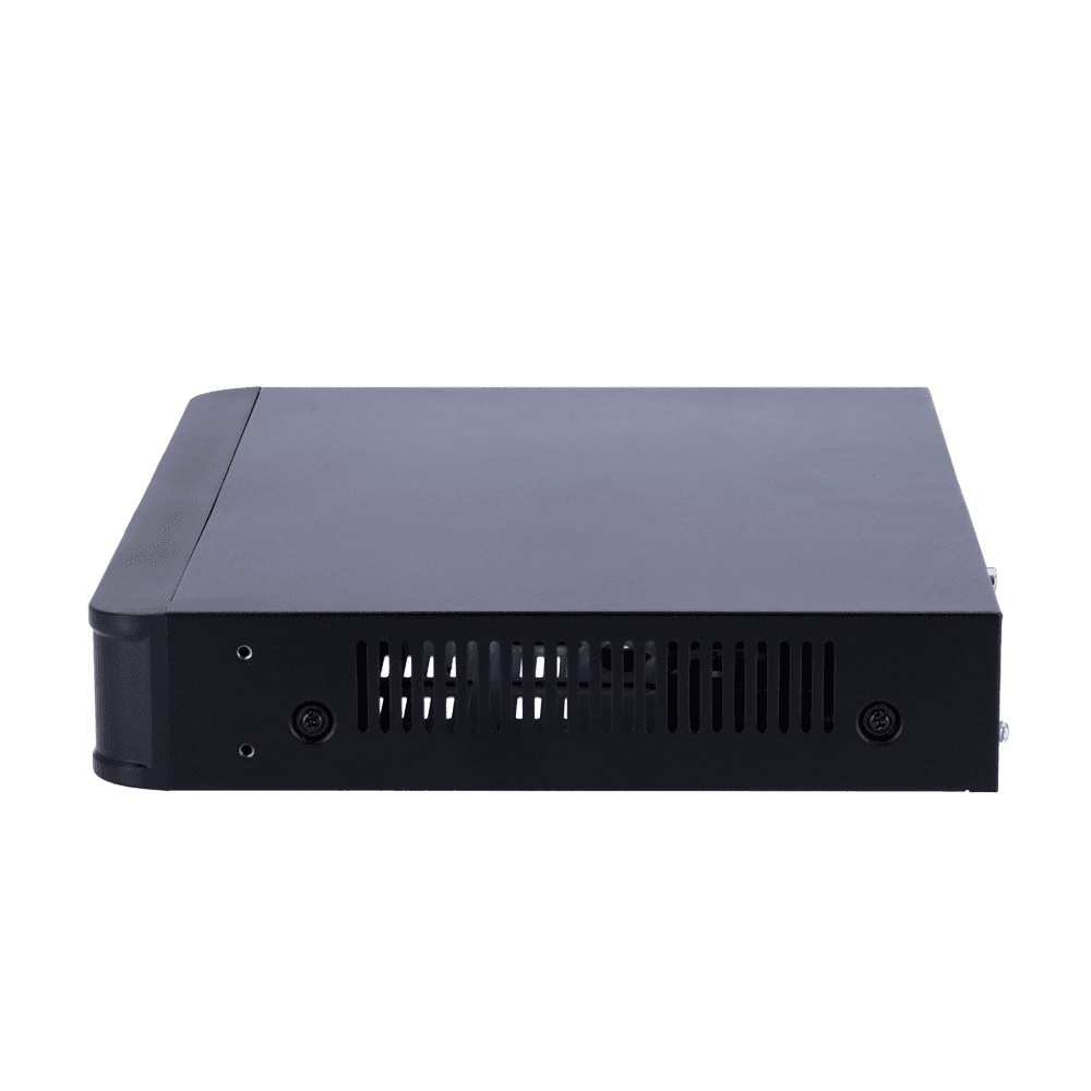 UV-NVR501-04B-P4-A thumbnail 3