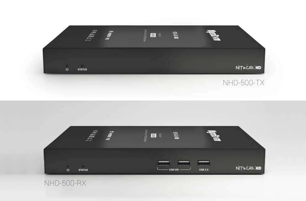 NHD-500-TX thumbnail 3