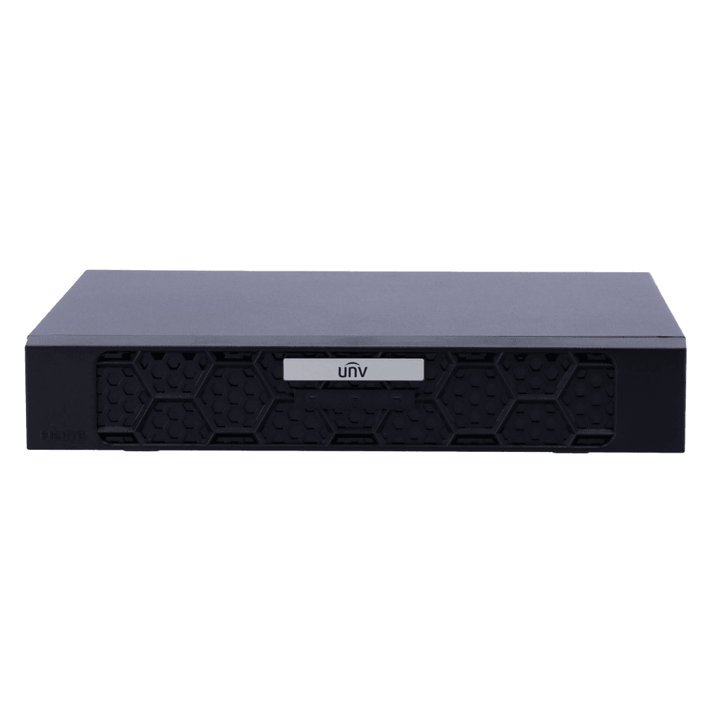 UV-NVR501-04B-P4-IQ thumbnail 2