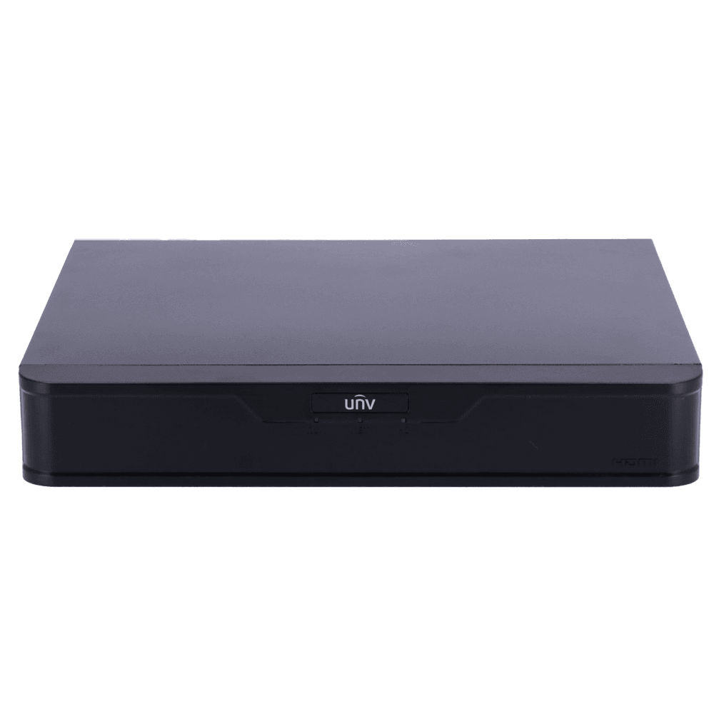 UV-NVR501-08B thumbnail 2