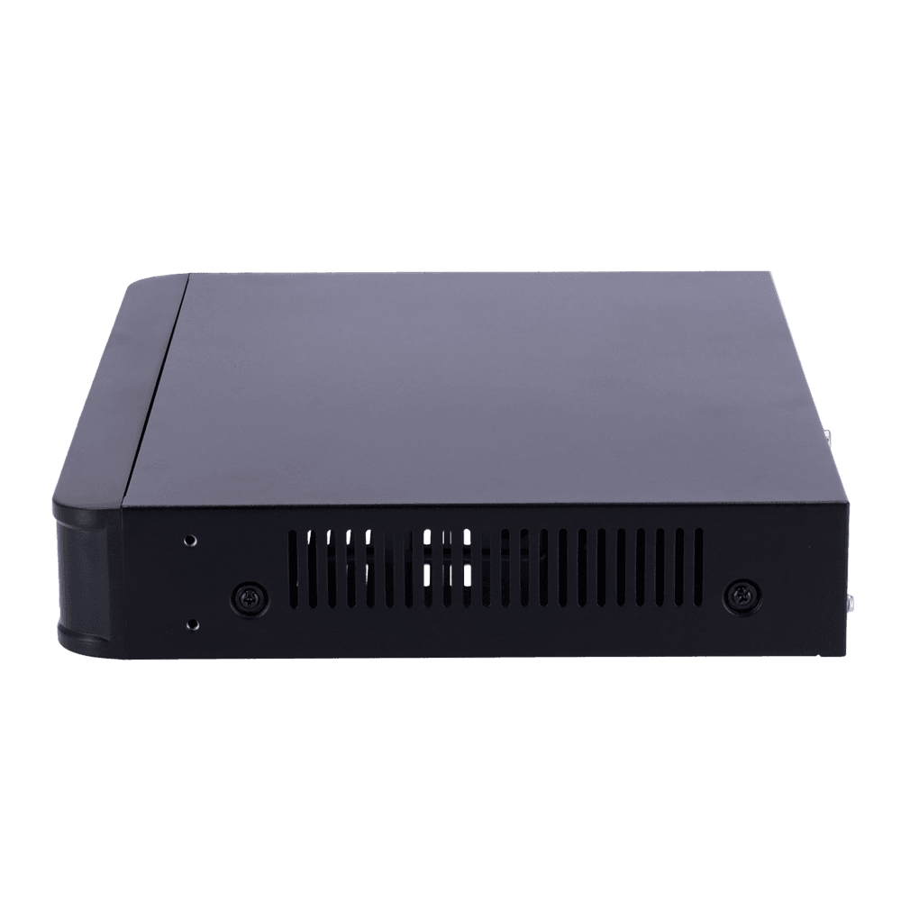 UV-NVR501-08B thumbnail 3